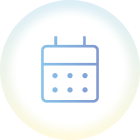 事業フロー・スケジュール